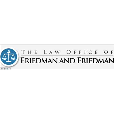 Law Offices of Friedman and Friedman