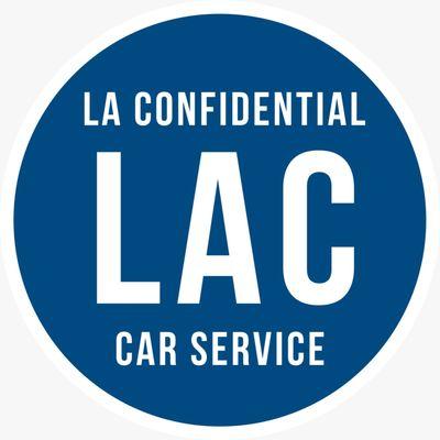 Private Car Service in Los Angeles