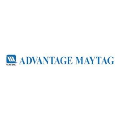 Advantage Maytag