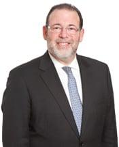 Steven Gruenstein, MD