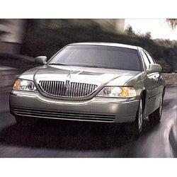 Transportation Services, Car Services, Taxi Services, Orange County, Tustin and LA Coutny