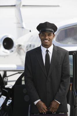 Boston Executive Limousine Service