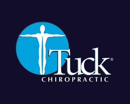 Tuck Chiropractic Clinic