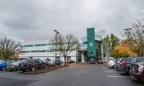 Free parking available for patients. our office in located in Suite 201