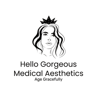 Hello Gorgeous Medical Aesthetics