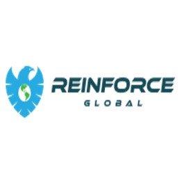 Reinforce Global