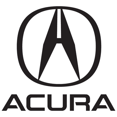 Priority Acura