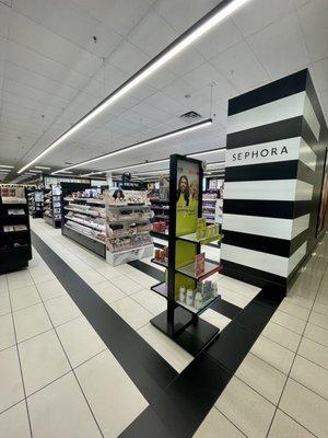 Sephora