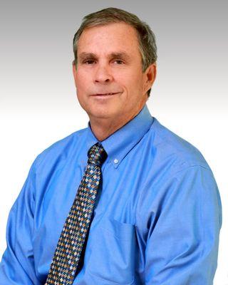 Patrick R. Miller, MD
Radiation Oncologist