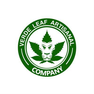 Verde Leaf Artisanal Company