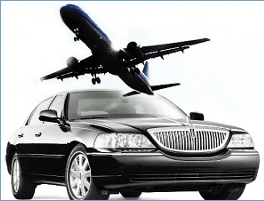 Taxi in Morris Plains, NJ Airport Limo Service 07950