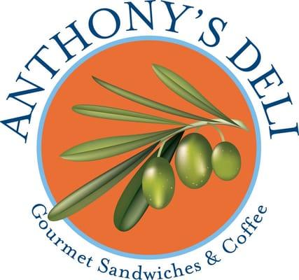 Anthony's Deli