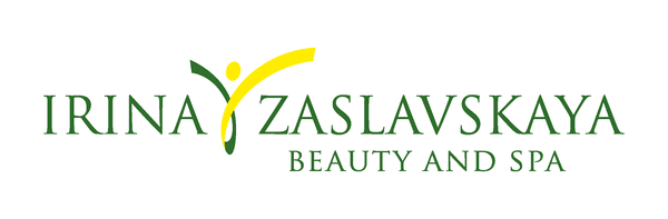 IRINA ZASLAVSKAYA BEAUTY AND SPA is a saloon which combines specialists of the highest class