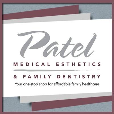 Patel Family Dentistry