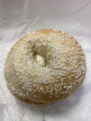 Redhouse Bagels