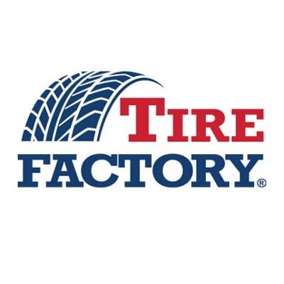 Breen Oil & Tire Factory