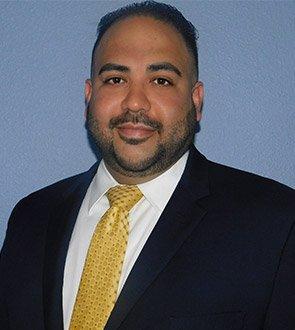 Attorney Jose E. Lopez