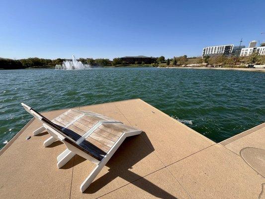 Heartland Of America Park