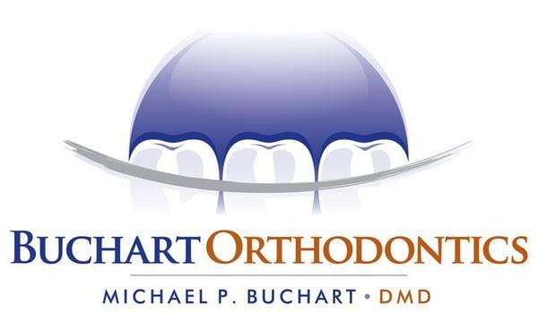 Buchart + Wachs Orthodontics