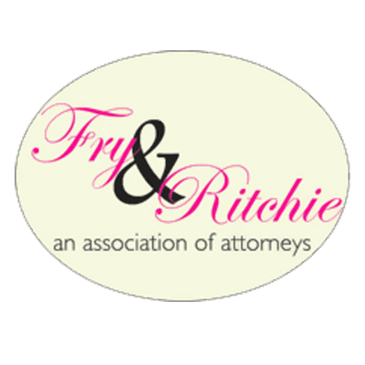 Fry & Ritchie - An Association of Attorneys