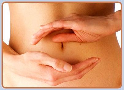 Blissful Belly Colon Hydrotherapy