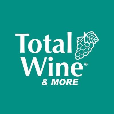 Total Wine & More