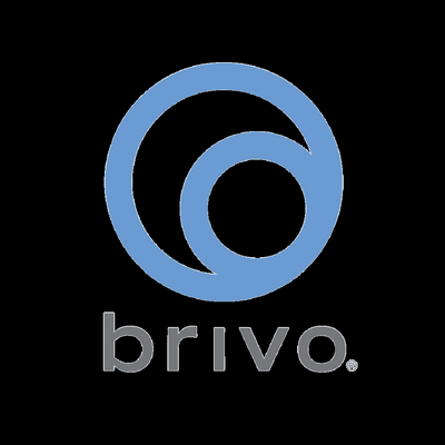 Authorized Dealer - BRIVO systems llc - Simply Better Security | Cloud Access Control