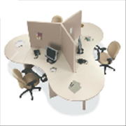 Business Furniture Outlet