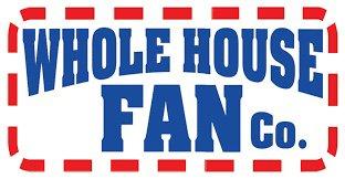 Selsor Electric is now the new owners of Fresno Whole House Fan Co Central Valley!