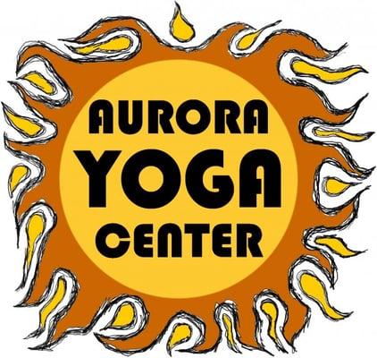 Aurora Yoga Center