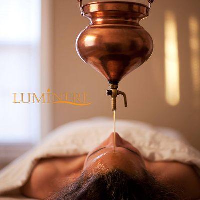 Luminere Esthetics & Wellness