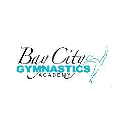 Bay City Gymnastics Academy