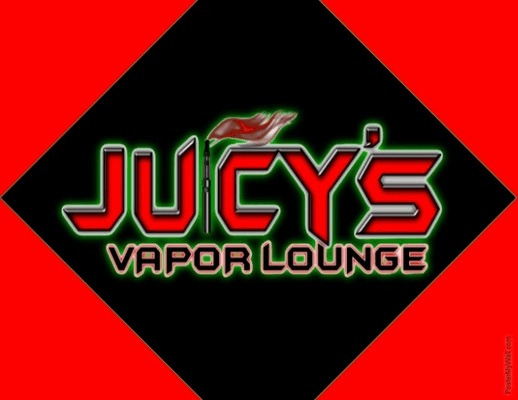 Juicy's Vapor Lounge Manhattan West