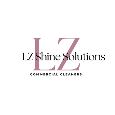 LZ Shine Logo