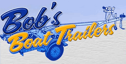 Bob's Boat Trailers