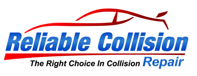 Reliable Collision Repair