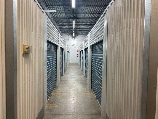 Interior Units - Extra Space Storage at 7890 Beechmont Ave, Cincinnati, OH 45255