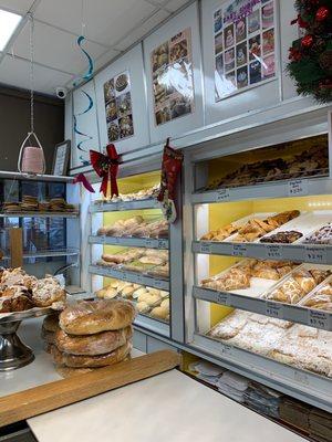 Amato Sweet Home Bakery