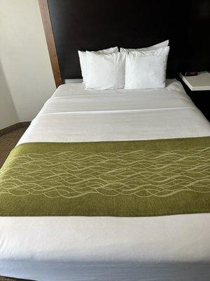 Comfort Inn & Suites Near Universal-N Hollywood-Burbank