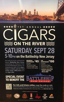 https://www.battleshipnewjersey.org/event/cigars-on-the-river/?instance_id=270