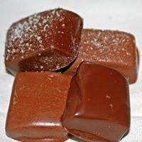 Caramels