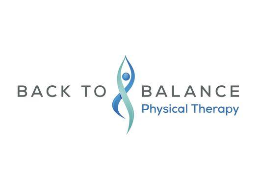 Back to Balance Physical Therapy