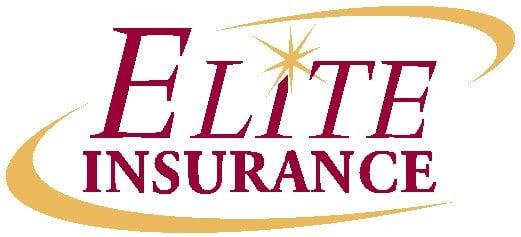 Elite Insurance Agency