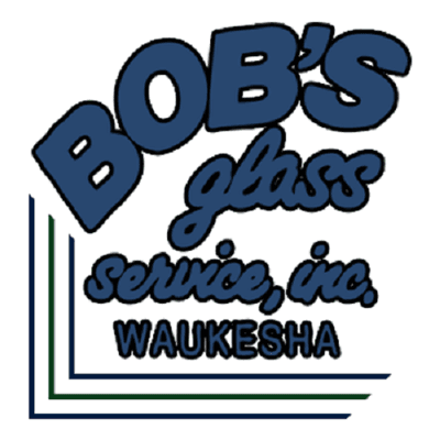 Bob's Glass Service