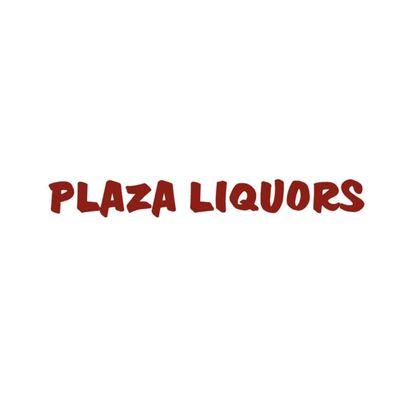 Plaza Liquors