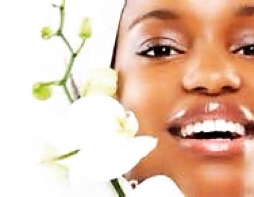 Skin care for every skin tone!