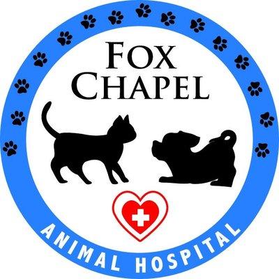 Fox Chapel Animal