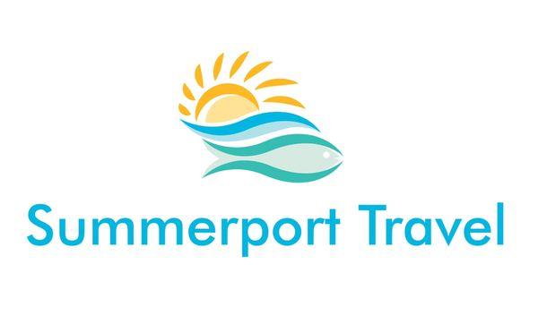 Summerport Travel