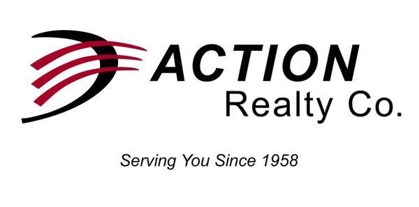 Action Realty