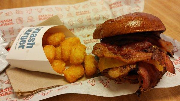 Smashburger